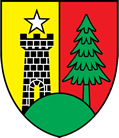 Logo-St-Cergue